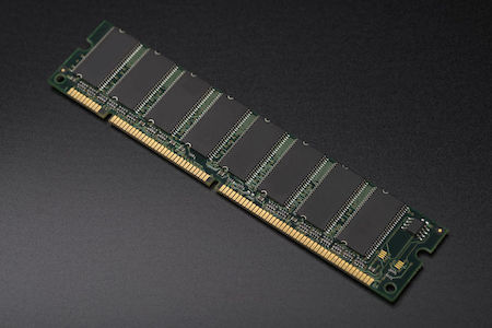 RAM PC