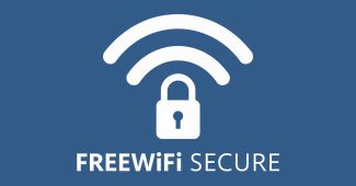 Comment se connecter a Freewifi Secure